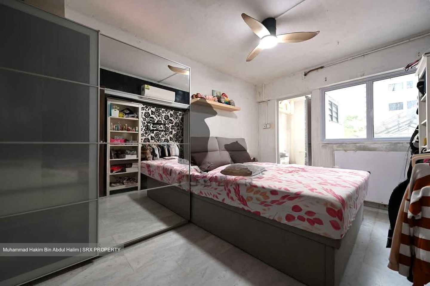 Blk 337 Hougang Avenue 7 (Hougang), HDB 4 Rooms #570698481